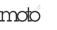 Web Design Morpeth, Website Design, Digital Marketing, SEO Search Engine Optimisation, Graphic Design. Call Moto Digital 0191 406 0165