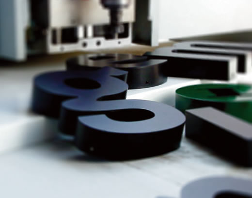 Web Design Morpeth - Gemini Signs Branding, Digital Marketing & SEO