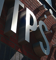 Web Design Morpeth - ITPS Branding, Digital Marketing & SEO