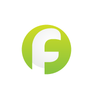 Web Design Morpeth - Fresh Property Centre Branding, Digital Marketing & SEO
