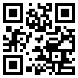 Web Design Morpeth - Moto Digital