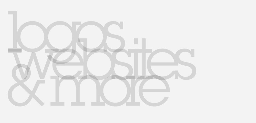 Web Design Morpeth, Website Design Morpeth. Call Moto Digital 0191 406 0165