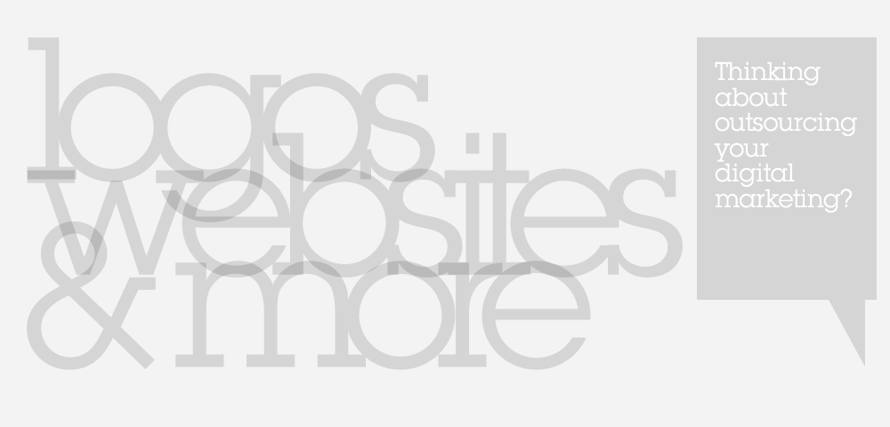Web Design Company Morpeth, Website Design Morpeth. Call Moto Digital 0191 406 0165