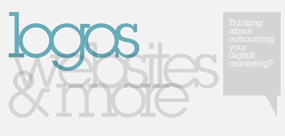 Website Design Morpeth. Call Moto Digital 0191 406 0165