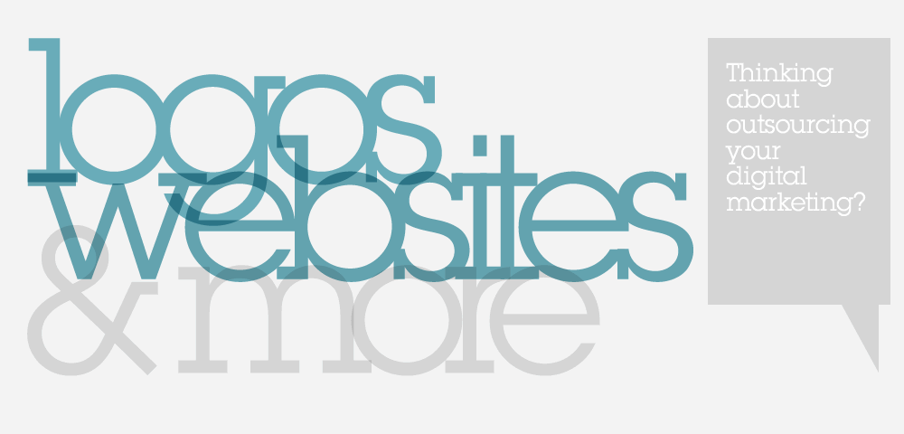 Web Design Morpeth. Call Moto Digital 0191 406 0165