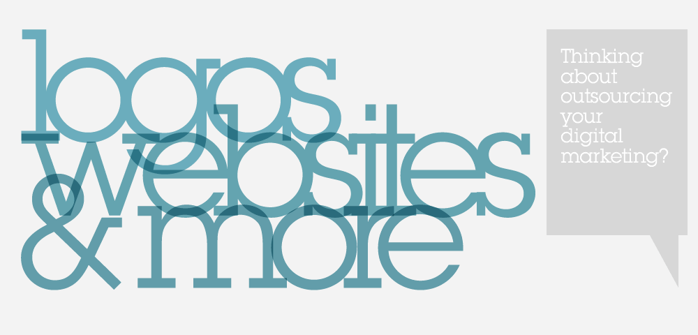 Morpeth, Website Design. Call Moto Digital 0191 406 0165