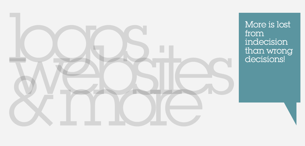 Morpeth Website Designer. Call Moto Digital 0191 406 0165